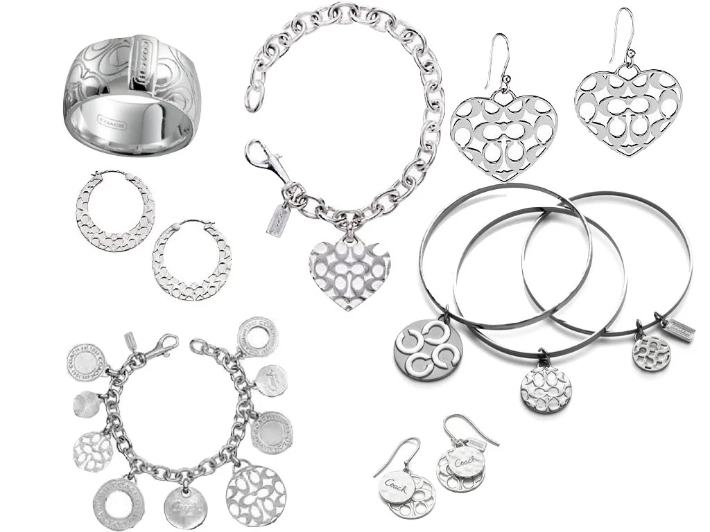 Coach Portfolio JPG.034.jpeg