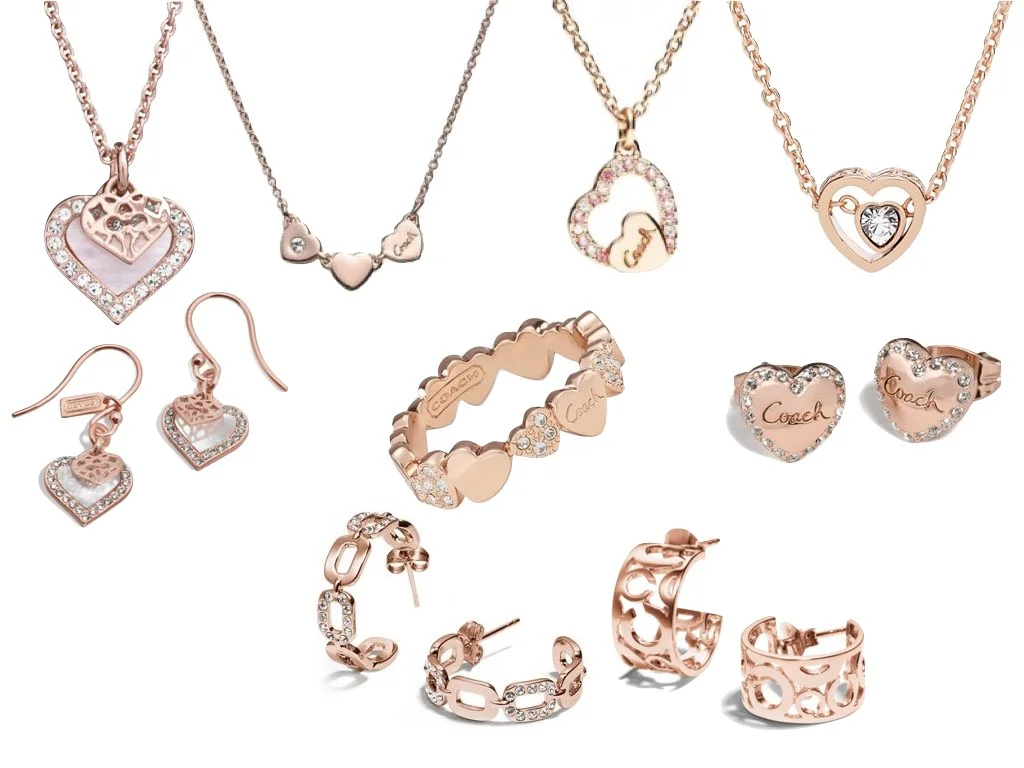 Coach Portfolio JPG.032.jpeg