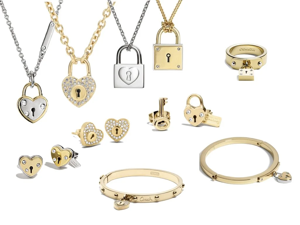 Coach Portfolio JPG.031.jpeg