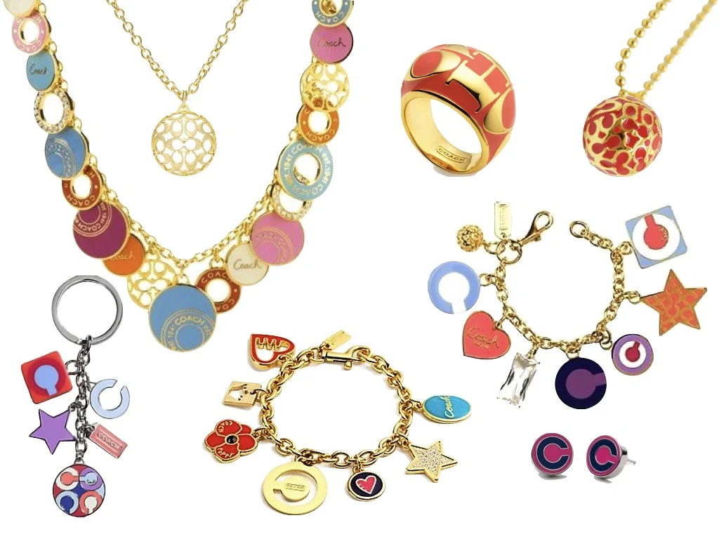 Coach Portfolio JPG.030.jpeg