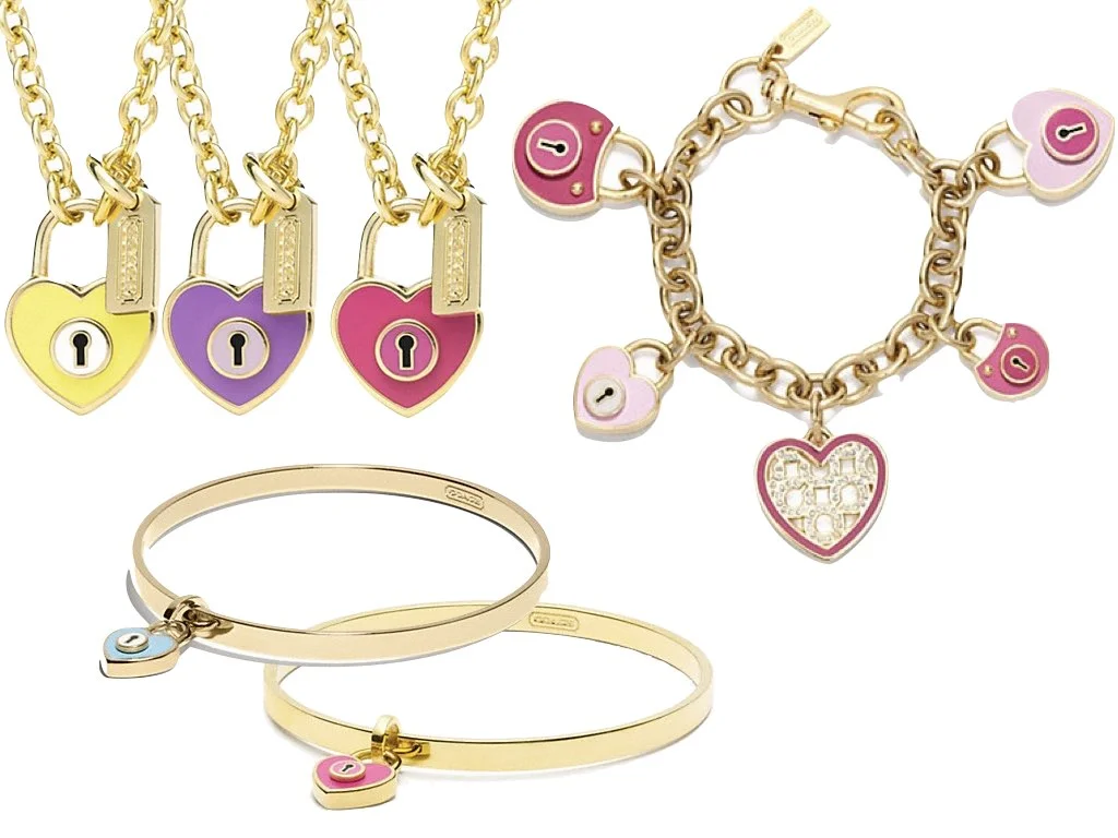 Coach Portfolio JPG.029.jpeg