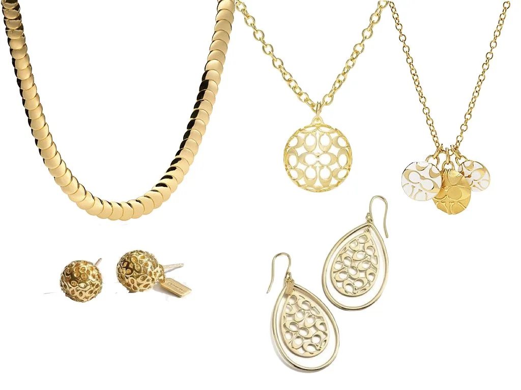 Coach Portfolio JPG.028.jpeg