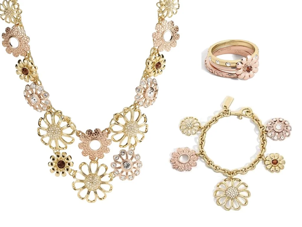 Coach Portfolio JPG.026.jpeg