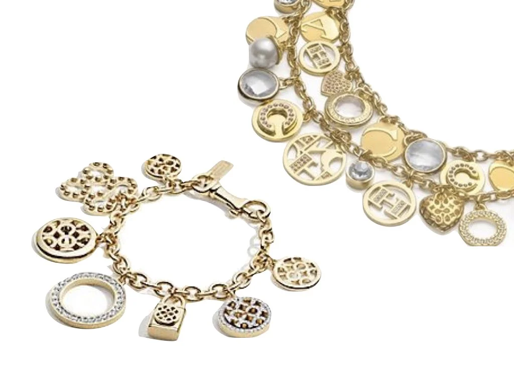 Coach Portfolio JPG.025.jpeg