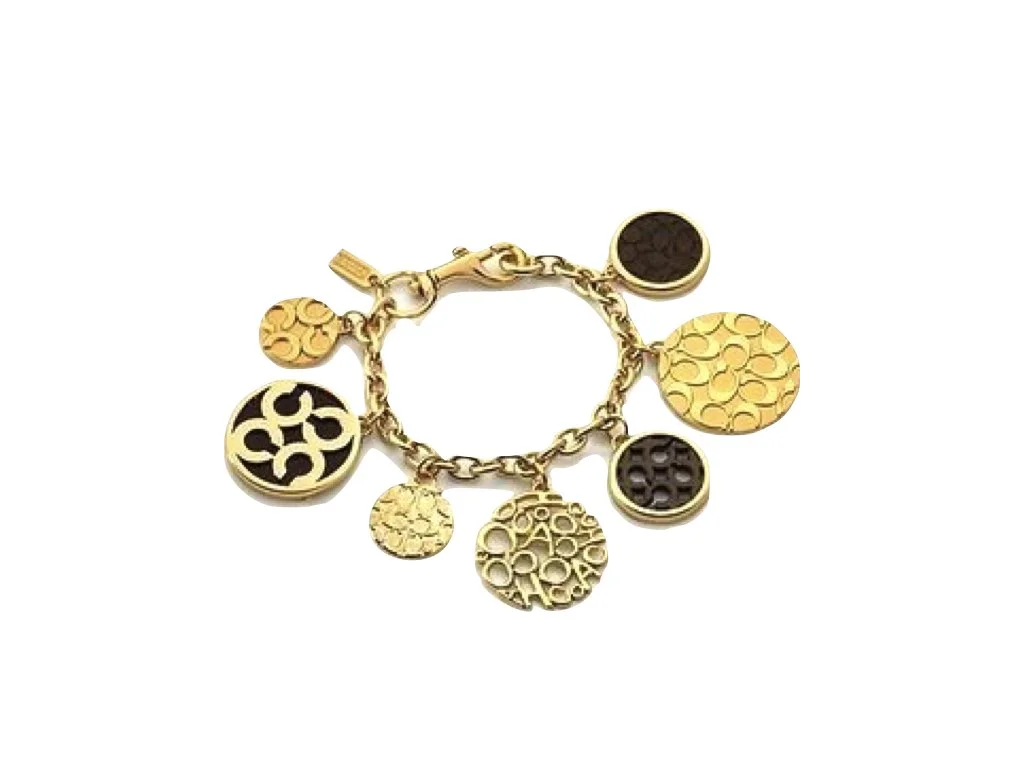 Coach Portfolio JPG.024.jpeg