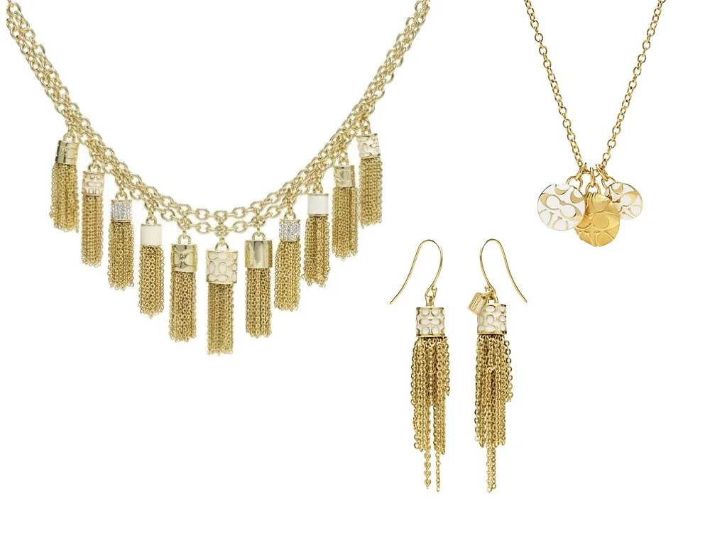 Coach Portfolio JPG.023.jpeg