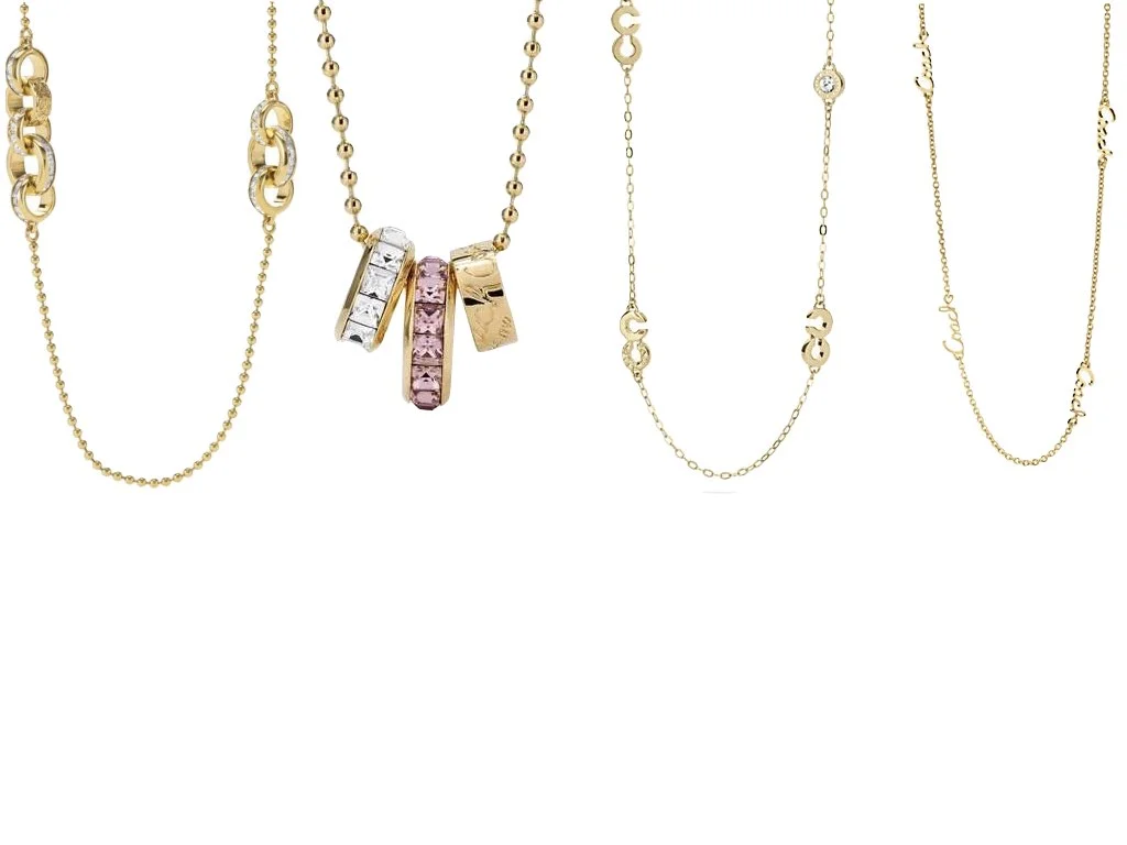 Coach Portfolio JPG.021.jpeg