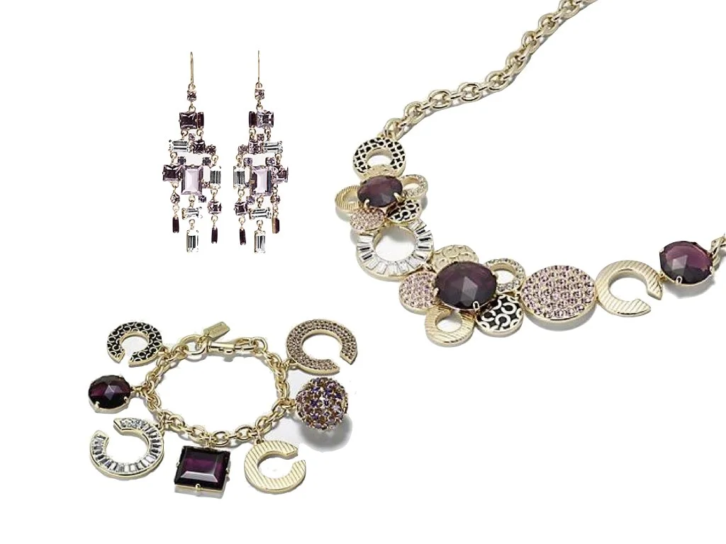 Coach Portfolio JPG.027.jpeg