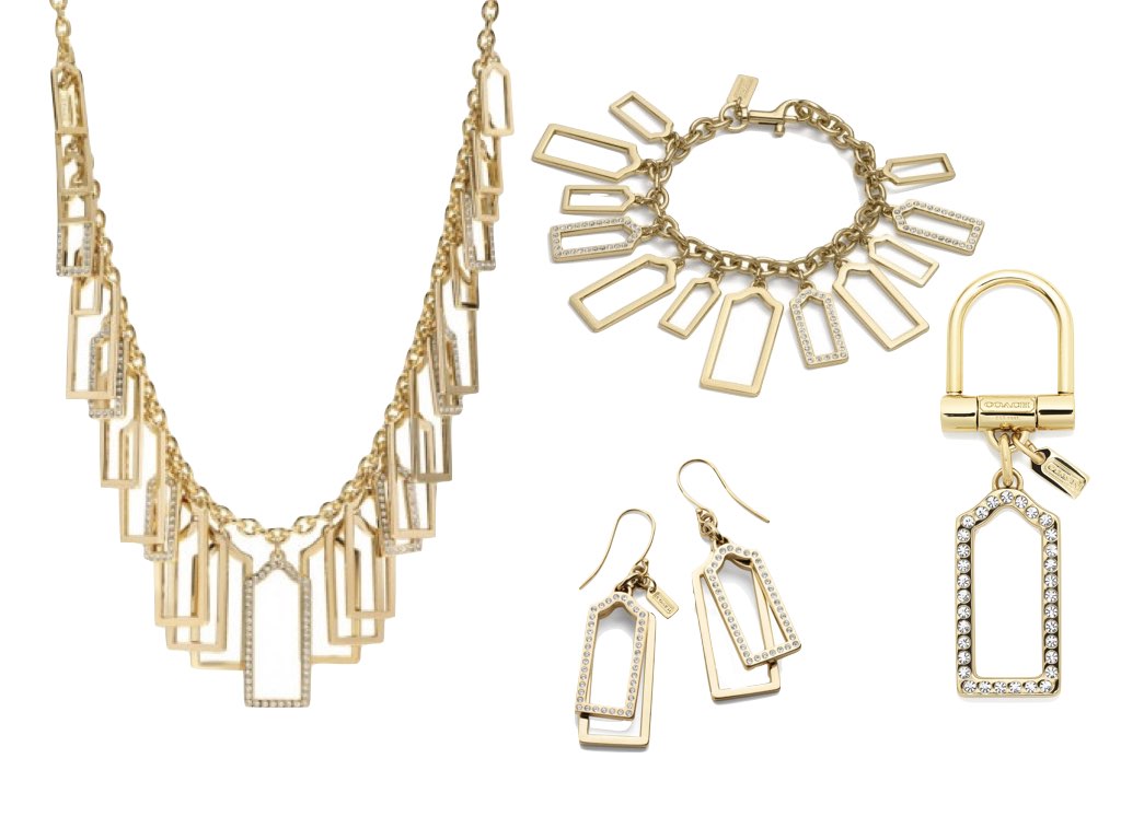 Coach Portfolio JPG.019.jpeg