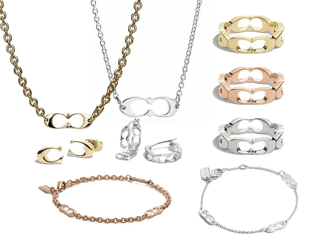 Coach Portfolio JPG.017.jpeg