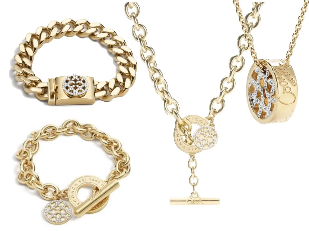 Coach Portfolio JPG.018.jpeg