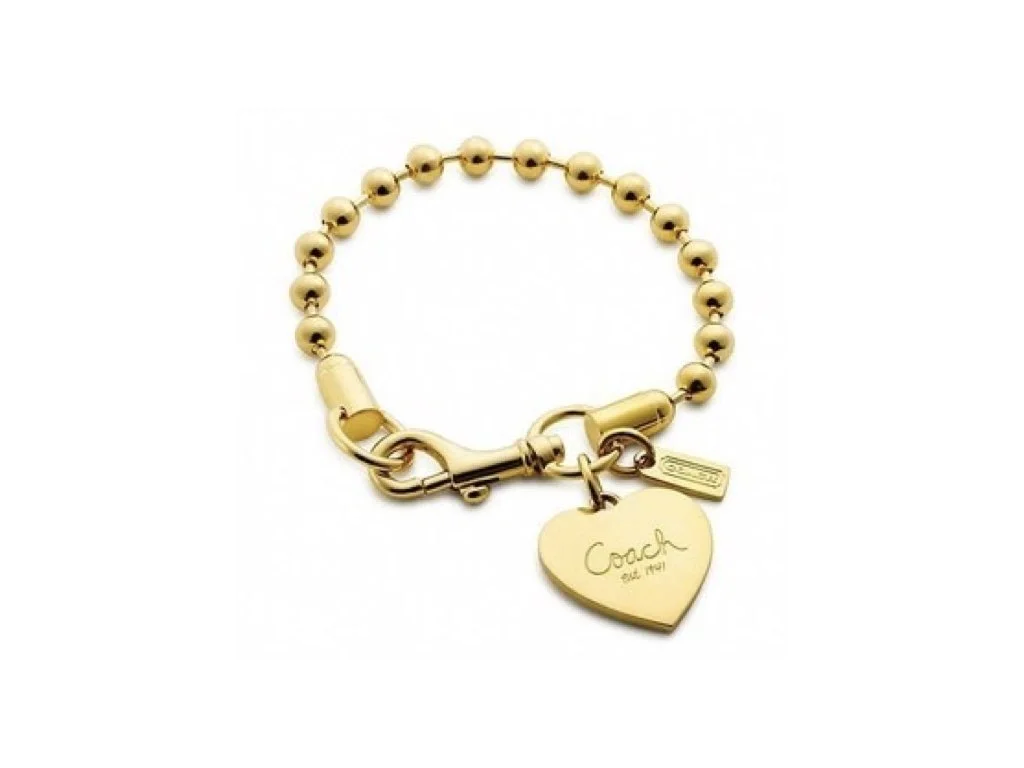 Coach Portfolio JPG.015.jpeg