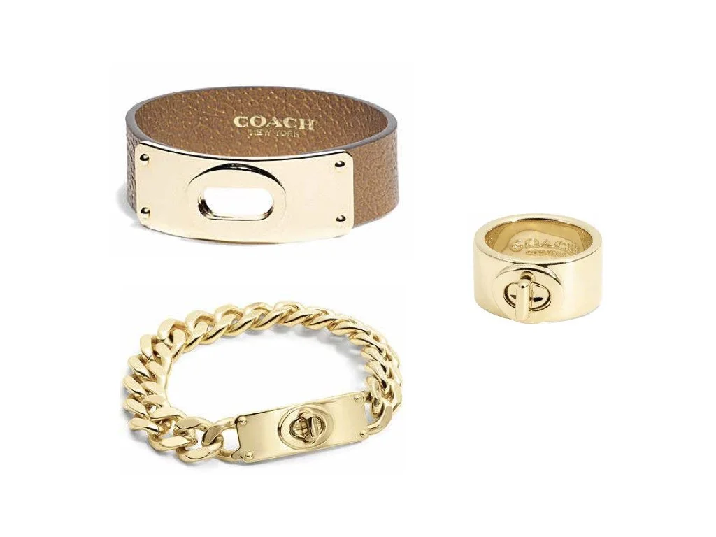 Coach Portfolio JPG.014.jpeg