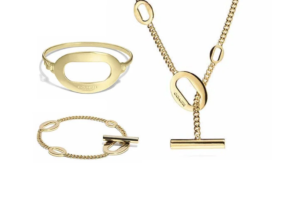 Coach Portfolio JPG.013.jpeg