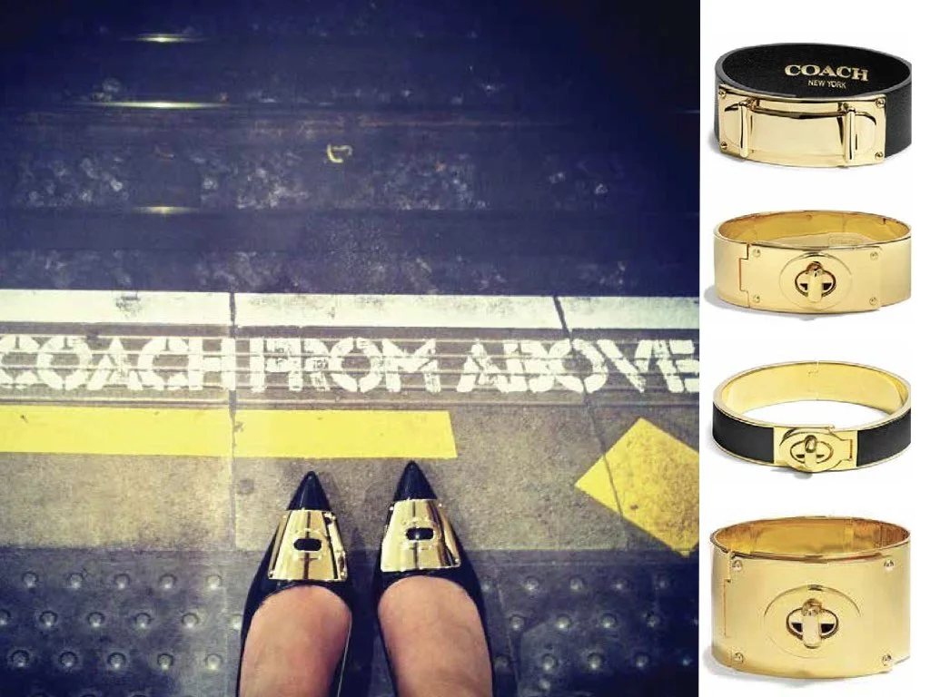 Coach Portfolio JPG.012.jpeg