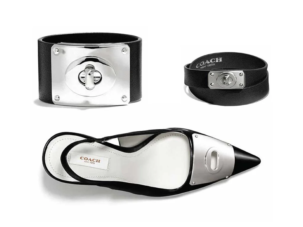 Coach Portfolio JPG.010.jpeg