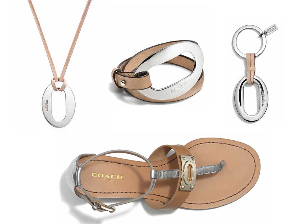 Coach Portfolio JPG.009.jpeg