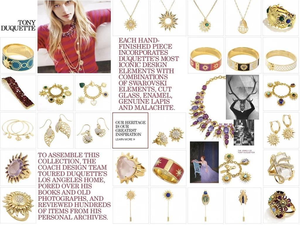 Coach Portfolio JPEG.130.jpeg