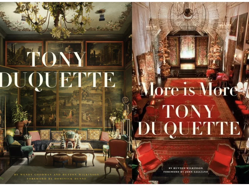 Coach Portfolio JPEG.128.jpeg