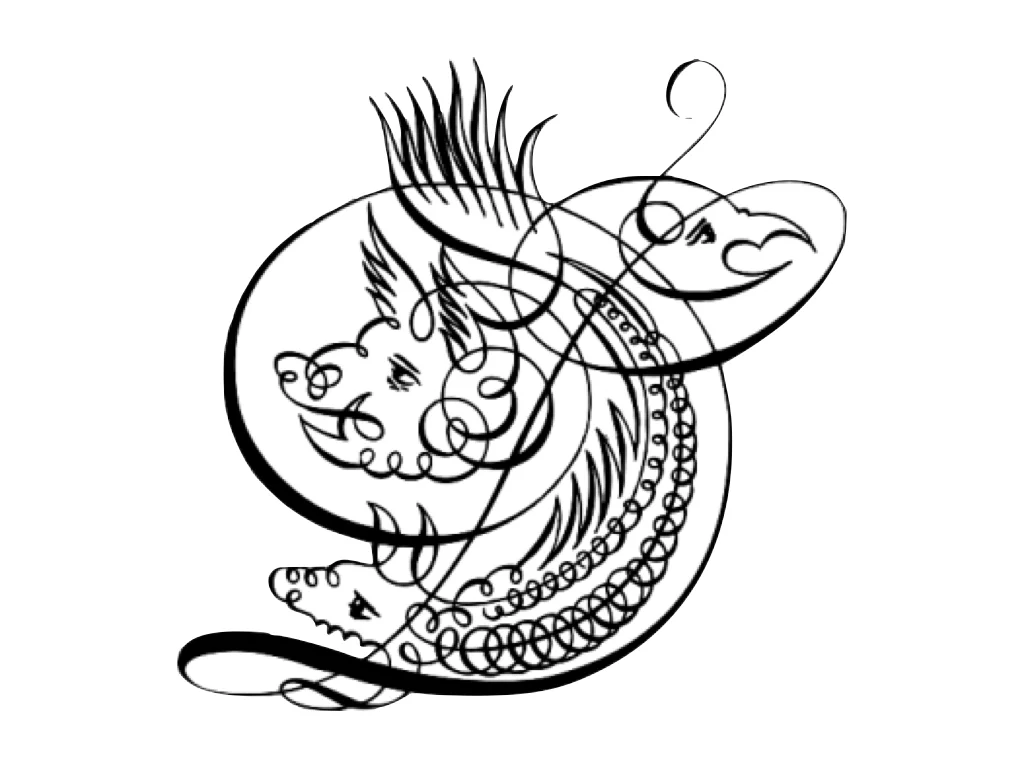 Coach Portfolio JPEG.127.jpeg