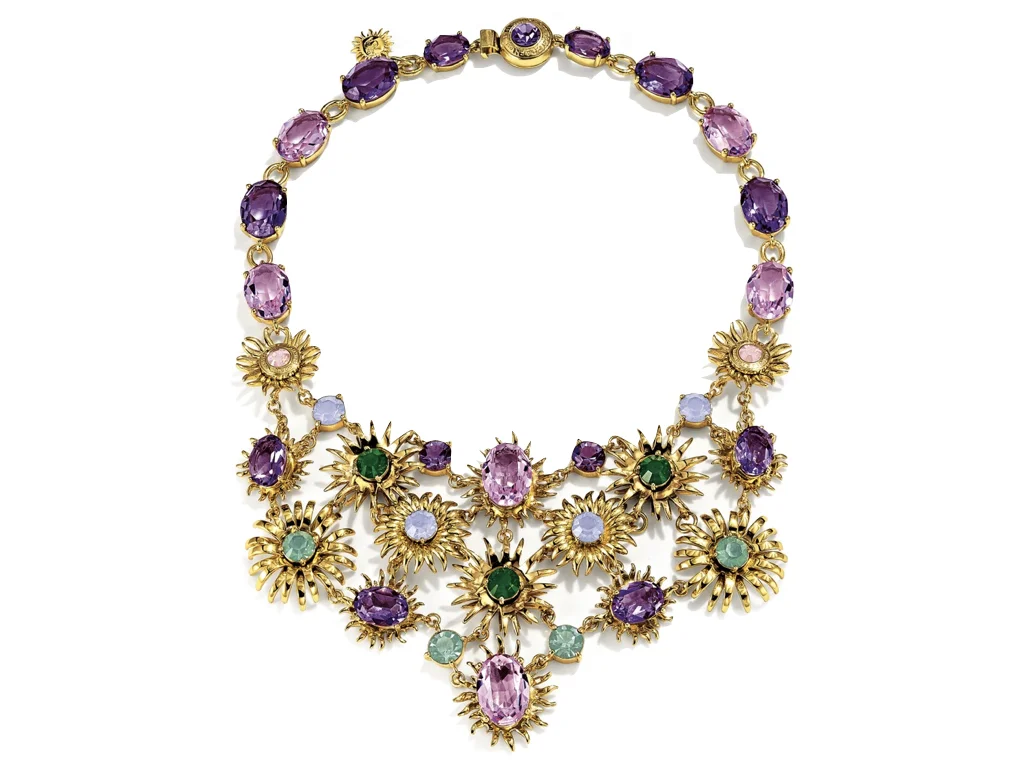 Coach Portfolio JPEG.133.jpeg