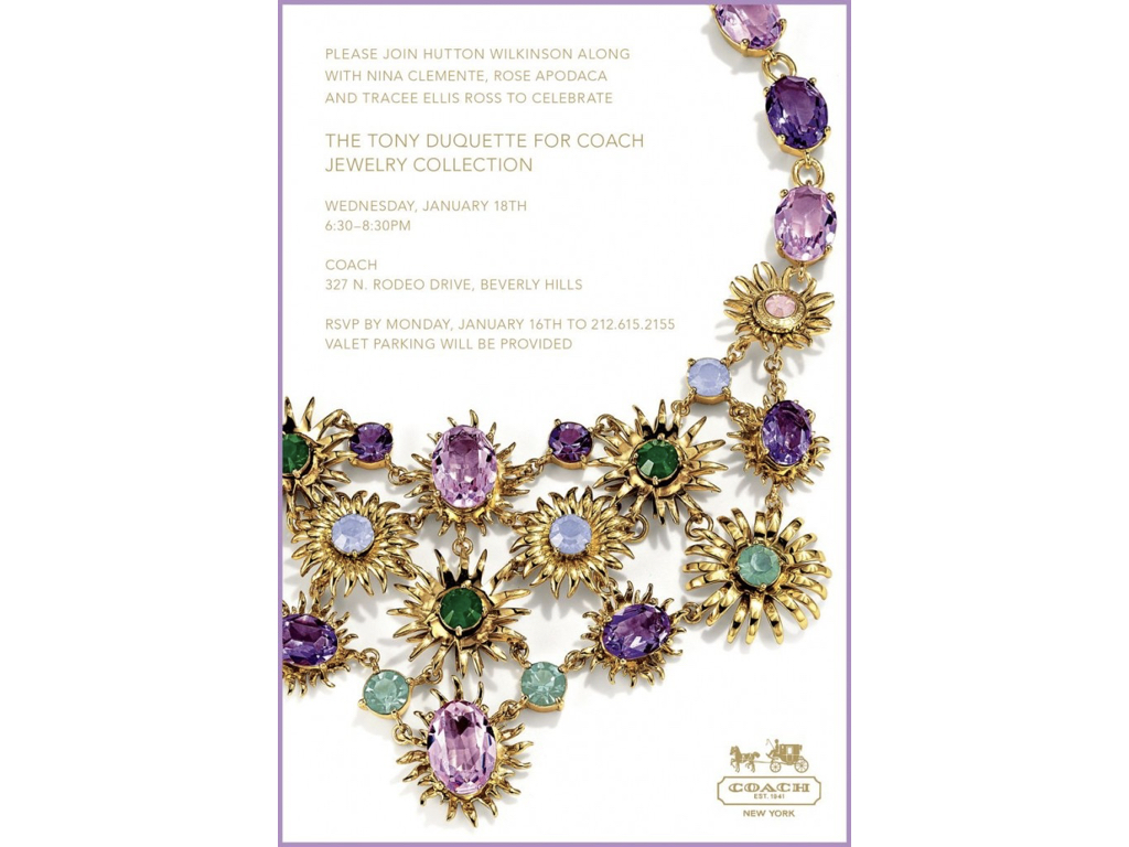 Coach Portfolio JPEG.132.jpeg