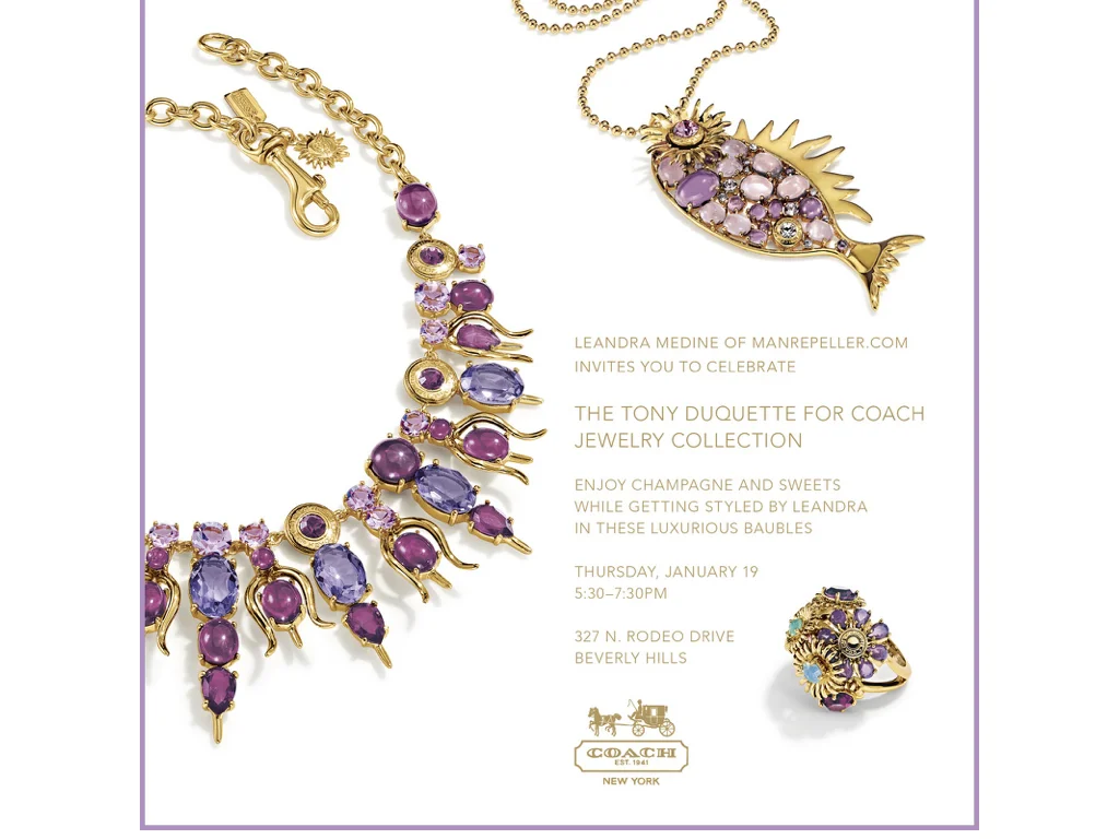 Coach Portfolio JPEG.131.jpeg