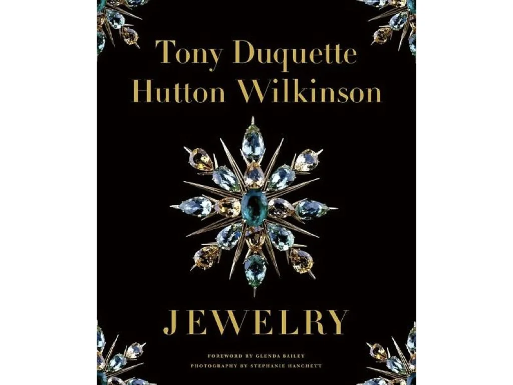 Coach Portfolio JPEG.129.jpeg