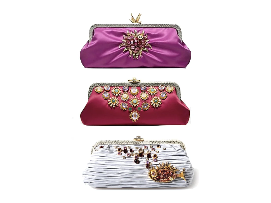 Coach Portfolio JPEG.137.jpeg