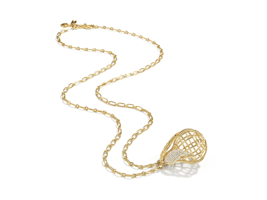 Coach Portfolio JPEG.146.jpeg