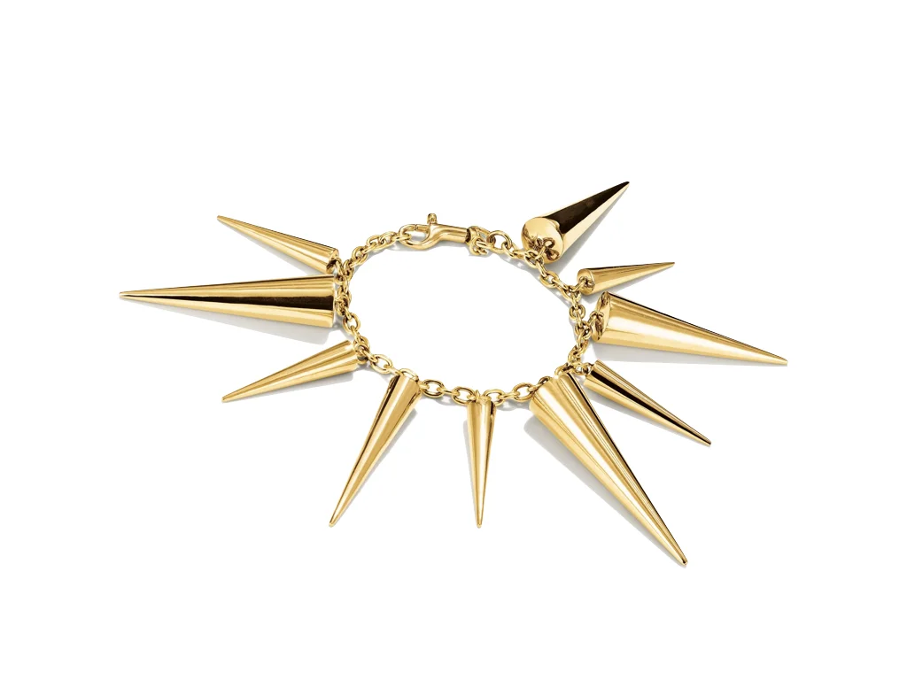 Coach Portfolio JPEG.144.jpeg