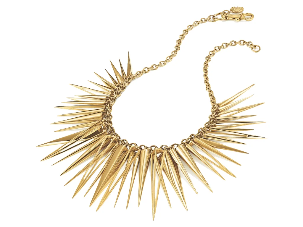 Coach Portfolio JPEG.143.jpeg