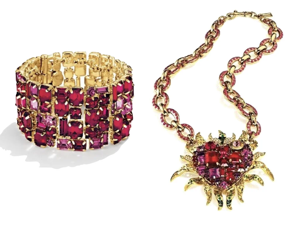 Coach Portfolio JPEG.141.jpeg