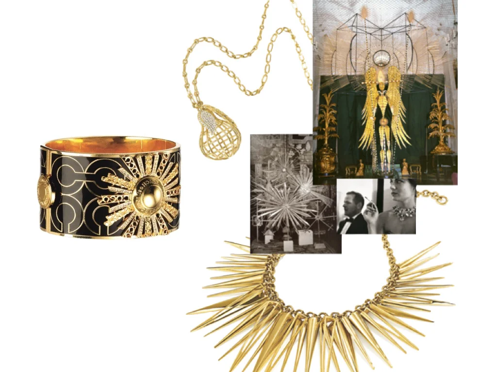 Coach Portfolio JPEG.142.jpeg