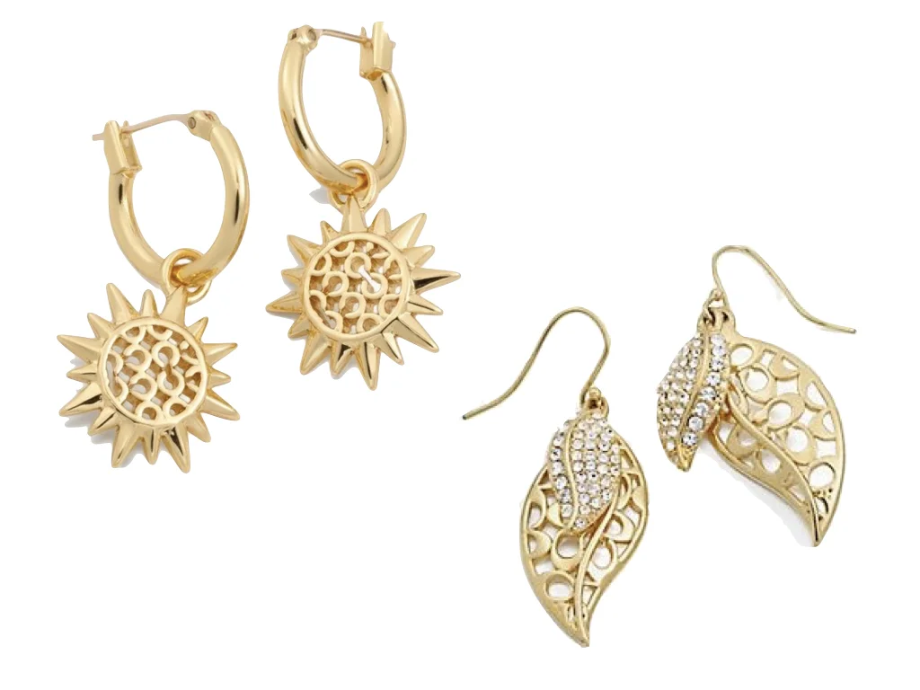 Coach Portfolio JPEG.148.jpeg