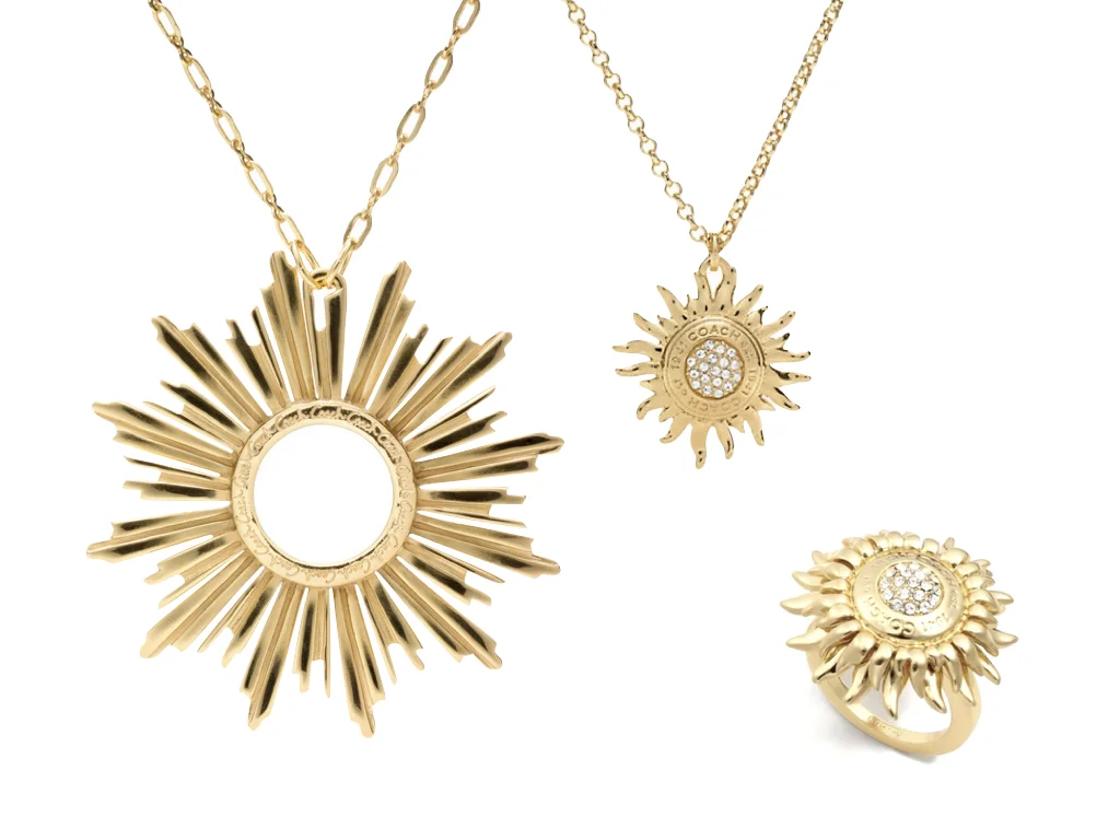 Coach Portfolio JPEG.147.jpeg