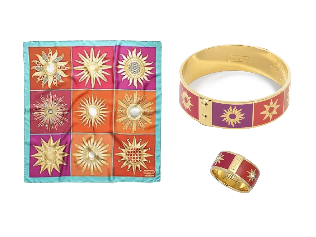 Coach Portfolio JPEG.154.jpeg