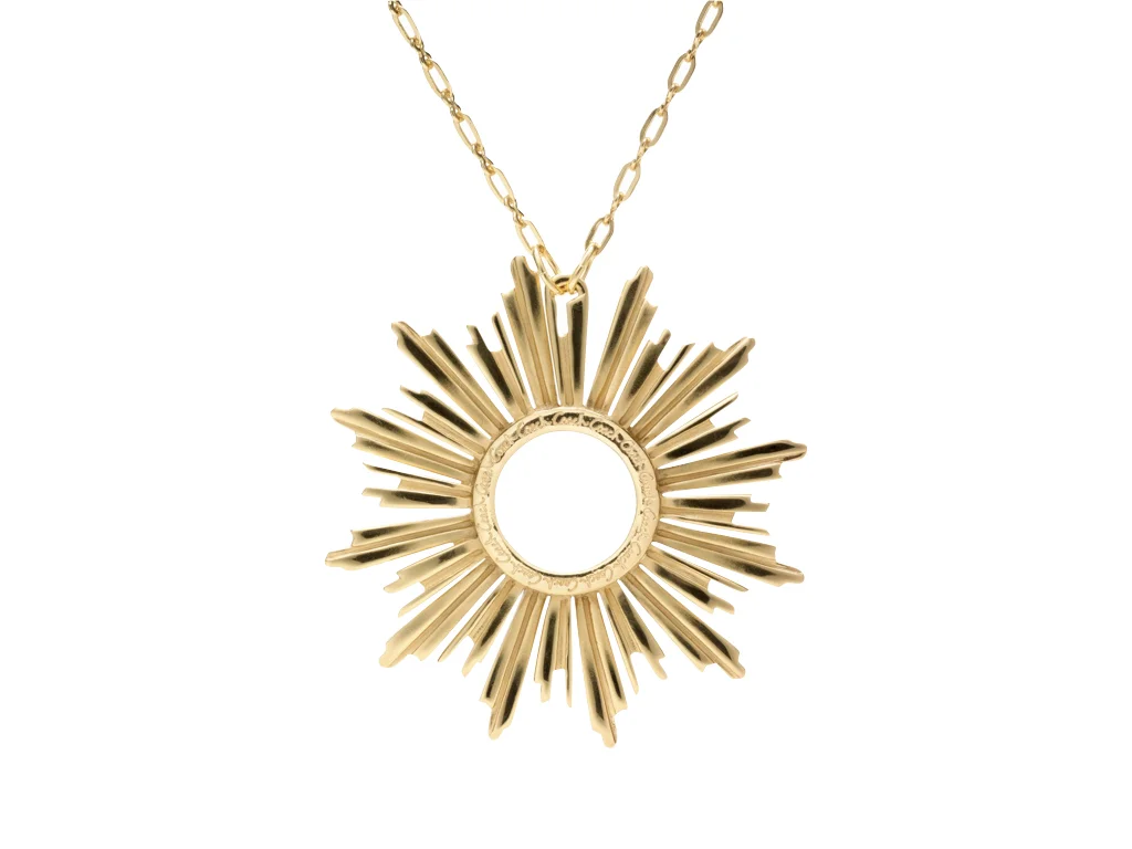 Coach Portfolio JPEG.153.jpeg