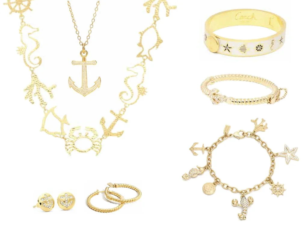 Coach Portfolio JPEG.169.jpeg