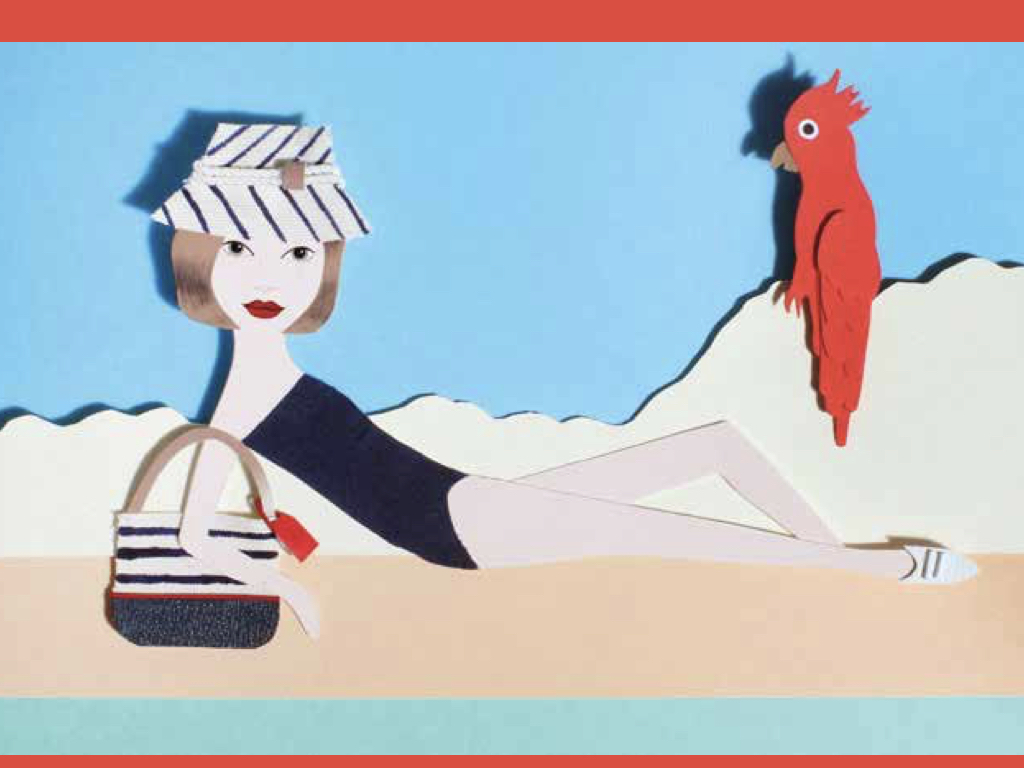 Coach Portfolio JPEG.168.jpeg