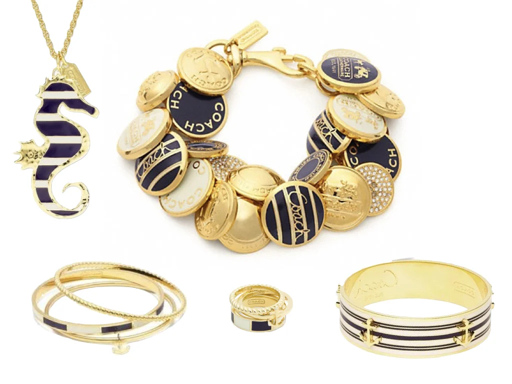 Coach Portfolio JPEG.167.jpeg