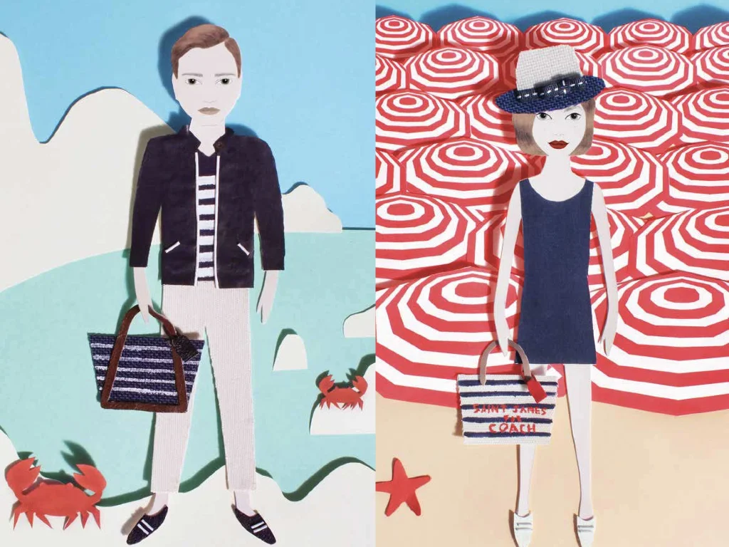 Coach Portfolio JPEG.166.jpeg