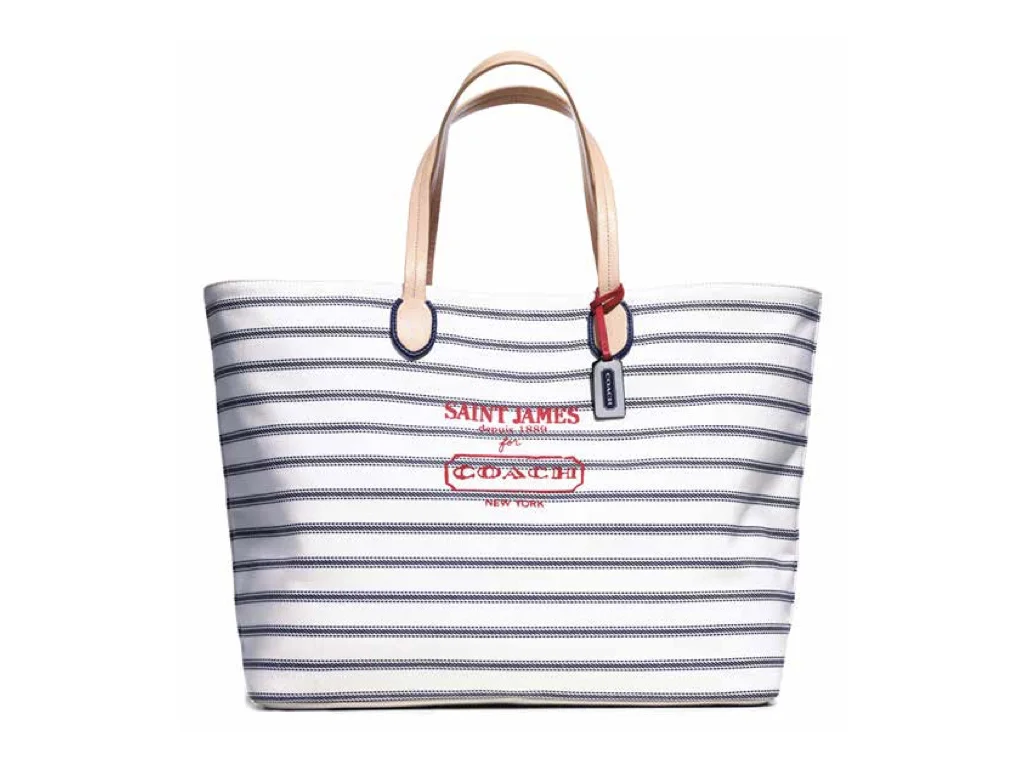 Coach Portfolio JPEG.164.jpeg