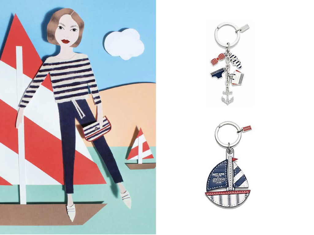 Coach Portfolio JPEG.165.jpeg