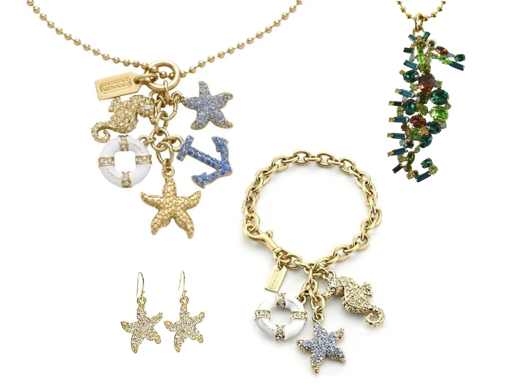 Coach Portfolio JPEG.175.jpeg