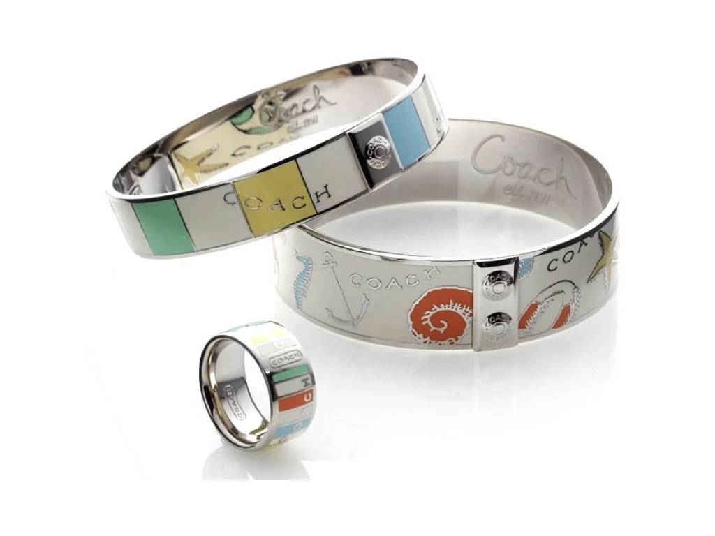 Coach Portfolio JPEG.174.jpeg