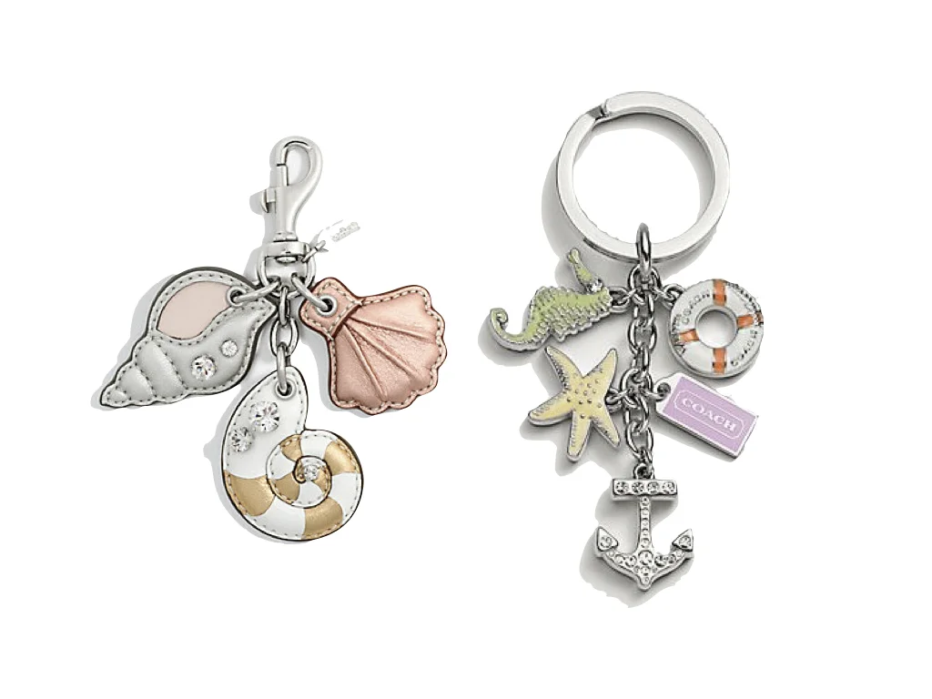 Coach Portfolio JPEG.173.jpeg