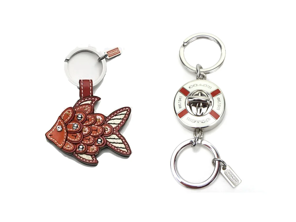 Coach Portfolio JPEG.172.jpeg