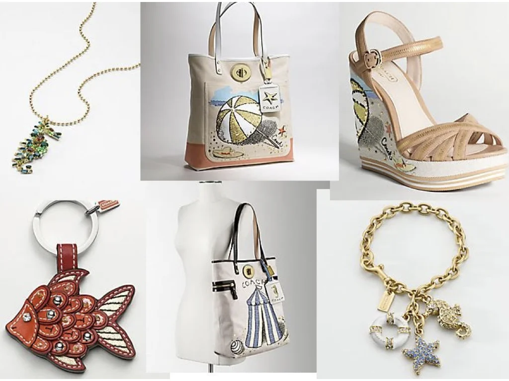 Coach Portfolio JPEG.171.jpeg