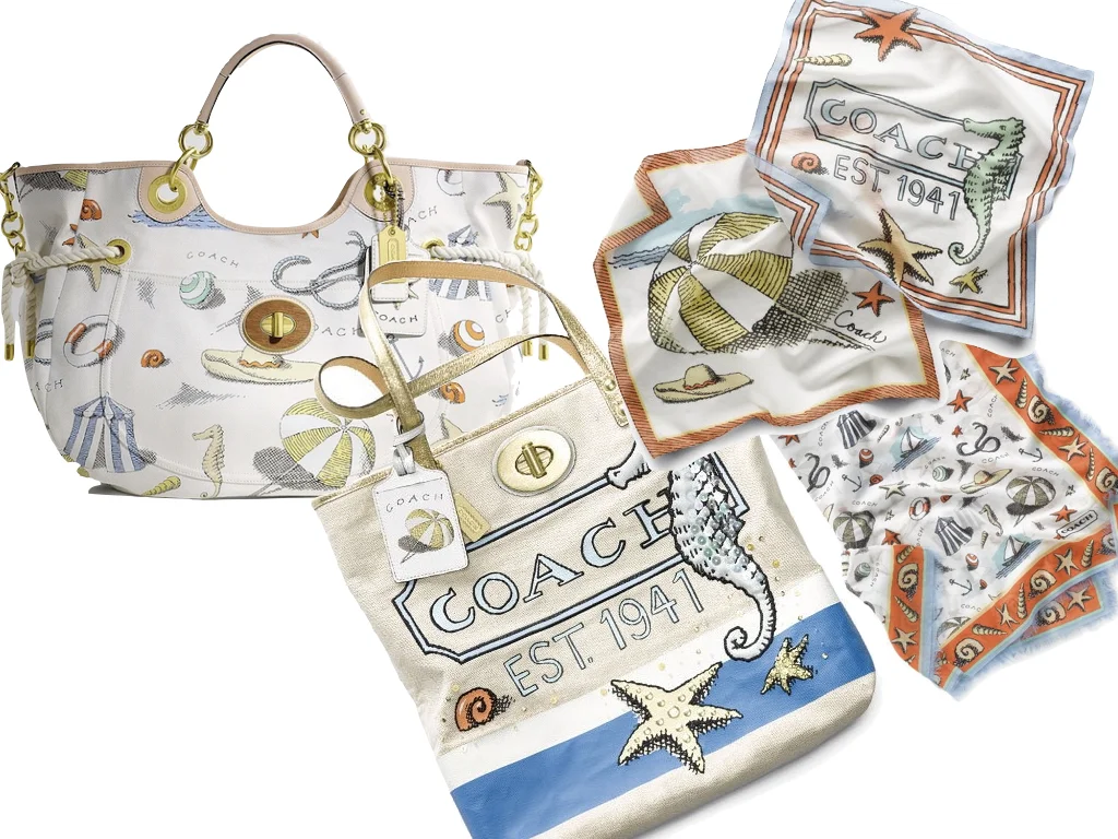 Coach Portfolio JPEG.170.jpeg